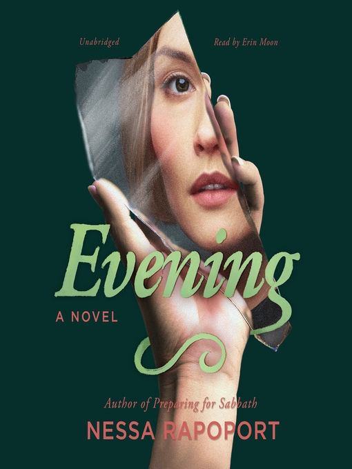 Title details for Evening by Nessa Rapoport - Available